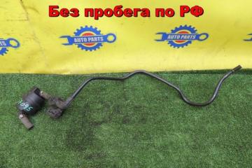 Фото запчасти клапан вентиляции топливного бака MERCEDES-BENZ CLS-CLASS 2007 контрактная запчасть Запчасть клапан вентиляции топливного бака MERCEDES-BENZ CLS-CLASS 2007