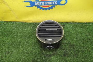 Фото запчасти регулятор направления воздушного потока левый MERCEDES-BENZ CLS-CLASS 2007 контрактная запчасть Запчасть регулятор направления воздушного потока левый MERCEDES-BENZ CLS-CLASS 2007