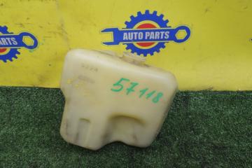 Фото запчасти бачок расширительный TOYOTA ES300 контрактная запчасть Запчасть бачок расширительный TOYOTA ES300