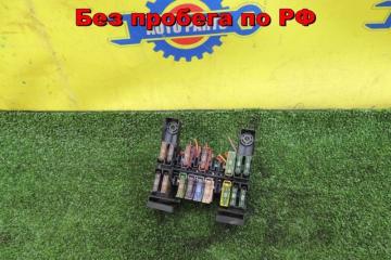 Фото запчасти блок предохранителей MERCEDES-BENZ CLS-CLASS 2007 контрактная запчасть Запчасть блок предохранителей MERCEDES-BENZ CLS-CLASS 2007