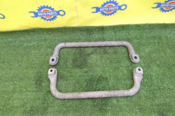 Ручка в салоне MITSUBISHI DELICA контрактная Ручка в салоне MITSUBISHI DELICA