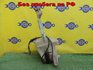 Запчасть бачок стеклоомывателя TOYOTA HIACE REGIUS