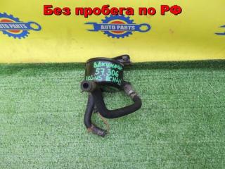 Запчасть вакуумник TOYOTA HIACE REGIUS