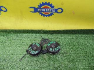 Запчасть звуковой сигнал TOYOTA HIACE REGIUS