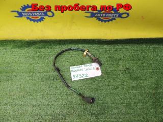 Лямбда-зонд TOYOTA PROGRES 2001