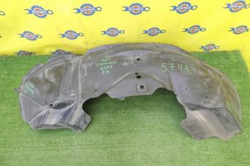 Запчасть подкрылок передний правый FORD EXPLORER