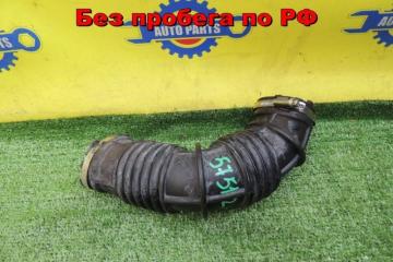 Запчасть патрубок воздушного фильтра CHEVROLET CRUZE