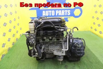 Запчасть двигатель CHRYSLER PACIFICA