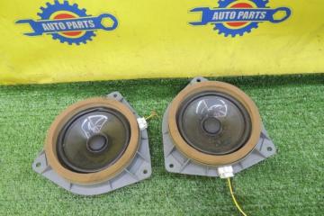 Динамик передний TOYOTA PROGRES 2001