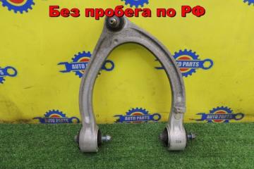 Рычаг передний правый MERCEDES-BENZ S-CLASS 2005