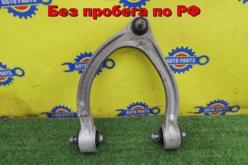 Рычаг передний левый MERCEDES-BENZ S-CLASS 2005