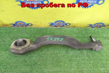 Рычаг передний правый MERCEDES-BENZ S-CLASS 2005