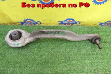 Рычаг передний левый MERCEDES-BENZ S-CLASS 2005