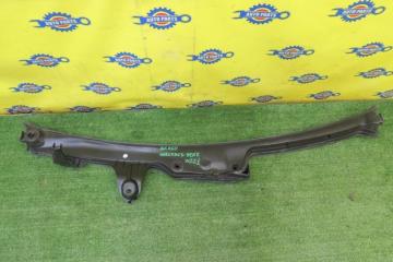 Решетка под лобовое стекло MERCEDES-BENZ S-CLASS 2005