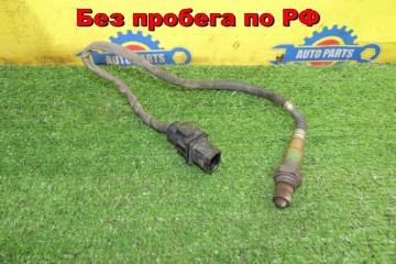 Лямбда-зонд MERCEDES-BENZ S-CLASS 2005