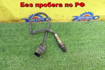 Лямбда-зонд MERCEDES-BENZ S-CLASS 2005