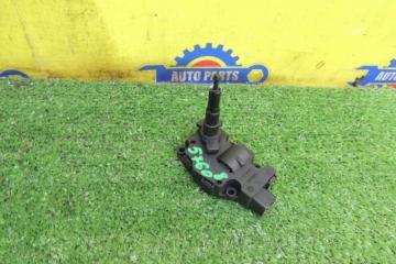 Запчасть сервопривод заслонок печки MERCEDES-BENZ S-CLASS 2005