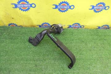 Запчасть мотор печки MERCEDES-BENZ S-CLASS 2005