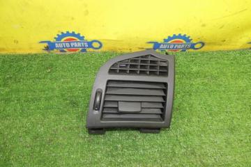 Запчасть регулятор направления воздушного потока правый MERCEDES-BENZ S-CLASS 2005