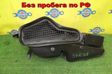 Запчасть воздухозаборник MERCEDES-BENZ S-CLASS 2005