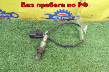 Запчасть лямбда-зонд CHEVROLET SPARK