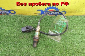 Лямбда-зонд CHEVROLET SPARK M300 B10D1 контрактная