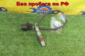 Запчасть лямбда-зонд CHEVROLET SPARK
