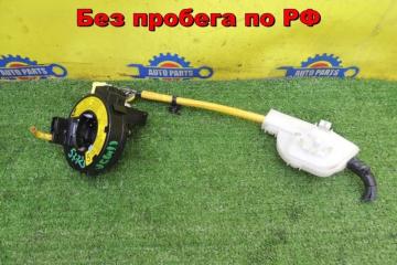 Запчасть шлейф-лента air bag TOYOTA PROGRES 2001