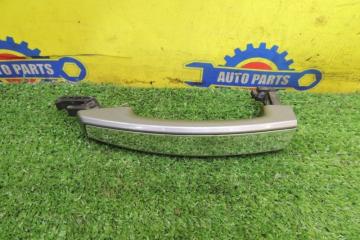 Запчасть ручка двери внешняя задняя правая CHEVROLET AVEO