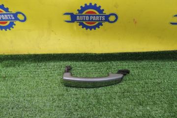 Запчасть ручка двери внешняя задняя правая CHEVROLET AVEO