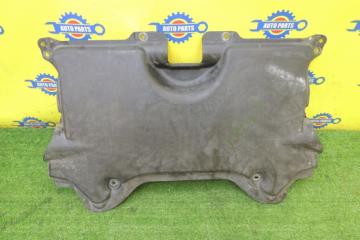 Запчасть защита двигателя MERCEDES-BENZ C-CLASS