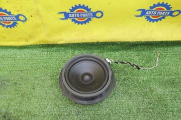 Фото запчасти динамик LAND ROVER RANGE ROVER EVOQUE 2014 контрактная запчасть Запчасть динамик LAND ROVER RANGE ROVER EVOQUE 2014