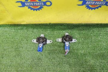 Динамик TOYOTA PROGRES 2001