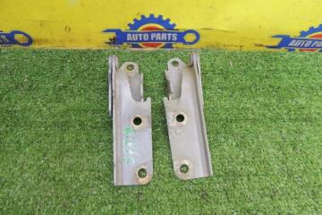 Запчасть петля капота MITSUBISHI PAJERO