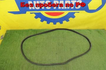 Фото запчасти уплотнение дверное переднее правое LAND ROVER RANGE ROVER EVOQUE 2014 контрактная запчасть Запчасть уплотнение дверное переднее правое LAND ROVER RANGE ROVER EVOQUE 2014