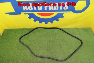 Фото запчасти уплотнение дверное переднее левое LAND ROVER RANGE ROVER EVOQUE 2014 контрактная запчасть Запчасть уплотнение дверное переднее левое LAND ROVER RANGE ROVER EVOQUE 2014