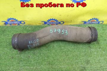 Патрубок интеркулера левый MITSUBISHI FUSO