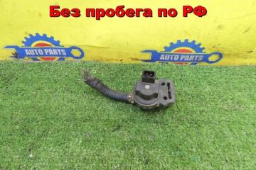 Запчасть клапан вентиляции топливного бака MERCEDES-BENZ S-CLASS 2005