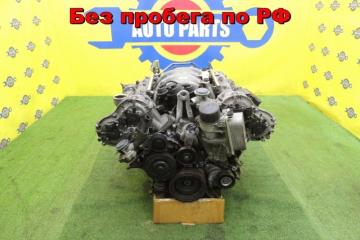 Фото запчасти двигатель MERCEDES-BENZ CLS-CLASS 2007 контрактная запчасть Запчасть двигатель MERCEDES-BENZ CLS-CLASS 2007