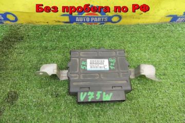 Запчасть блок управления abs MITSUBISHI PAJERO