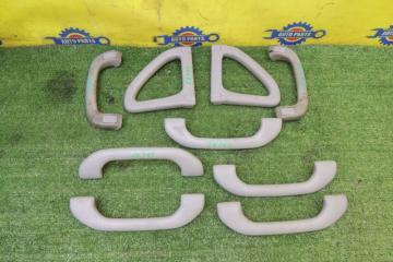 Ручка в салоне MITSUBISHI PAJERO контрактная Ручка в салоне MITSUBISHI PAJERO