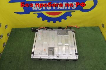 Запчасть высоковольтная батарея TOYOTA PRIUS PHV