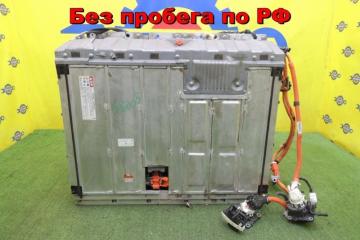 Запчасть высоковольтная батарея TOYOTA PRIUS PHV