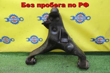 Рычаг передний правый MITSUBISHI PAJERO