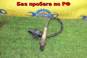 Лямбда-зонд HYUNDAI TUCSON