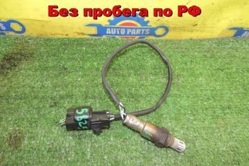 Запчасть лямбда-зонд CHEVROLET SPARK