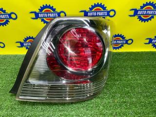 Запчасть стоп-сигнал задний правый TOYOTA ALTEZZA GITA 2001