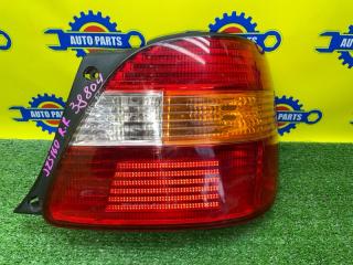 Фото запчасти стоп-сигнал правый LEXUS GS300 контрактная запчасть Запчасть стоп-сигнал правый LEXUS GS300