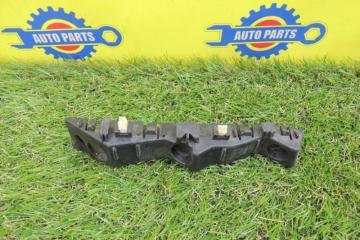 Фото запчасти крепление бампера переднее правое KIA K5 контрактная запчасть Запчасть крепление бампера переднее правое KIA K5