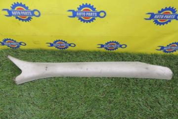 Фото запчасти накладка на стойку кузова передняя правая LAND ROVER RANGE ROVER SPORT 2013 контрактная запчасть Запчасть накладка на стойку кузова передняя правая LAND ROVER RANGE ROVER SPORT 2013